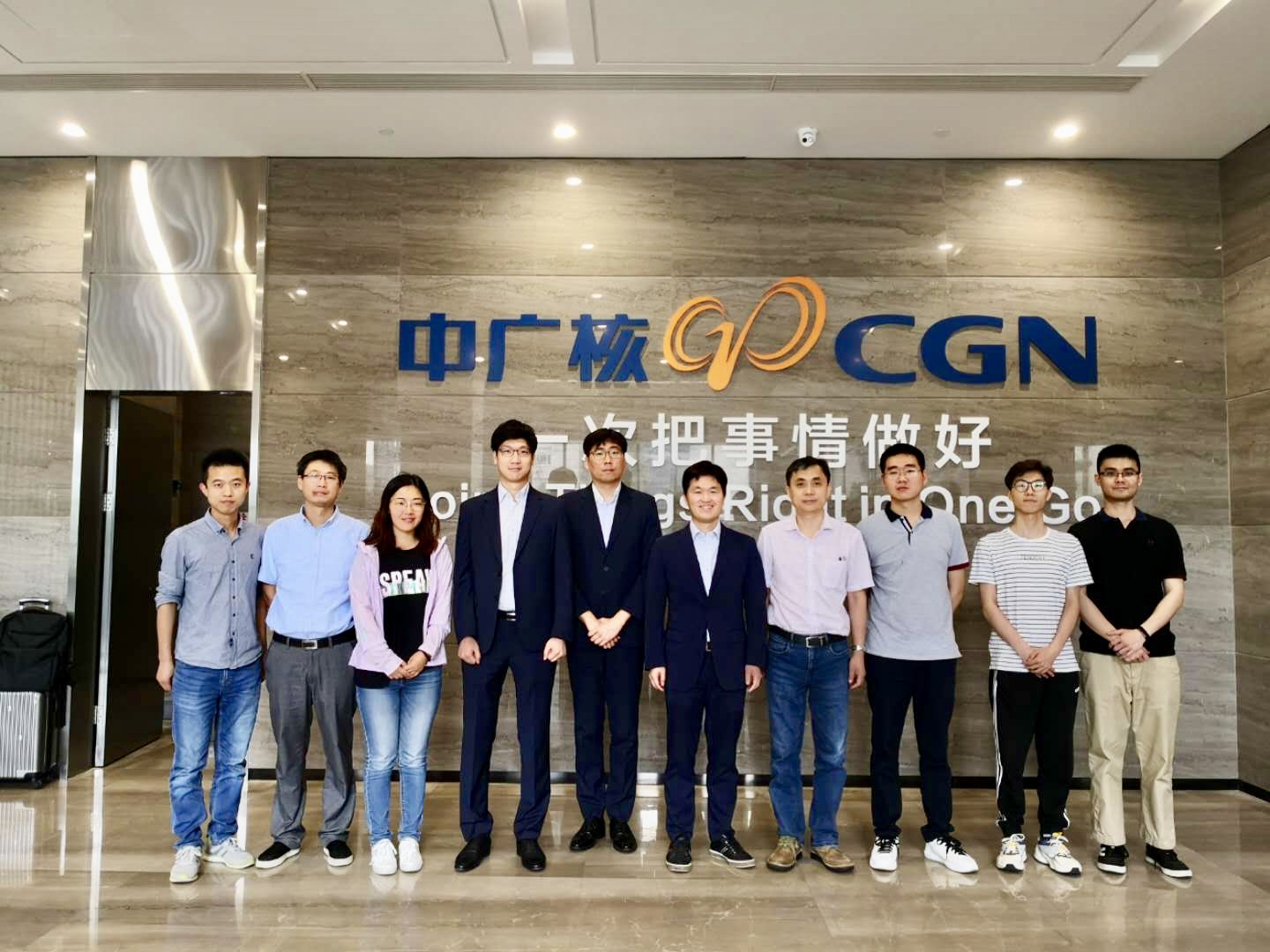 중국 청두 2019 Asian Zirconium Workshop 참가 및 쑤저우 SNPI 연구소 방문  393868809.jpg