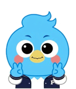 정*은 사진