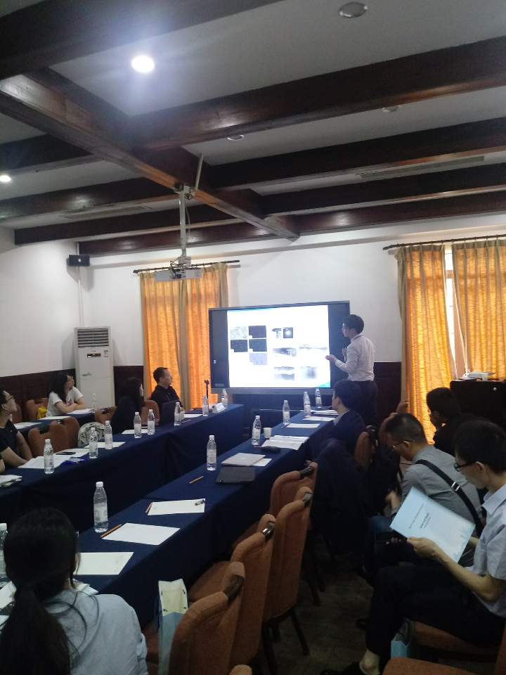 중국 청두 2019 Asian Zirconium Workshop 참가 및 쑤저우 SNPI 연구소 방문  IMG_0314.JPG