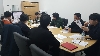 MMLC project Video conference with MIT, UNIST 대표이미지
